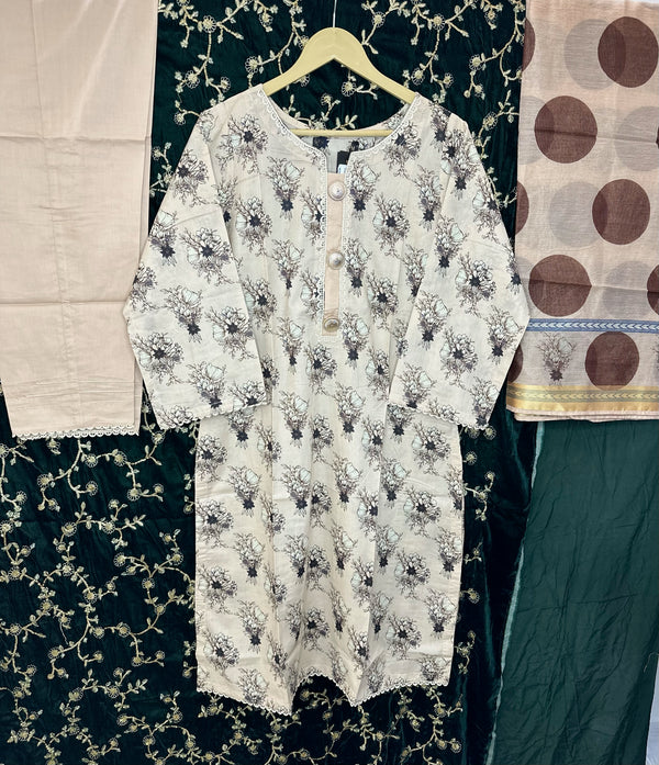 REGALIA PREMIUM PRINTS- 19