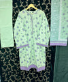 BIN SAEED PRINTED LAWN- 05