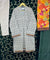 BIN SAEED PRINTED LAWN- 06