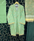 BIN SAEED PRINTED LAWN- 09