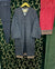 BIN SAEED PRINTED LAWN- 13