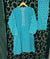 KHAADI CORD SET- 07