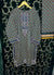 ZOYA AHMAD CORD SET- 16