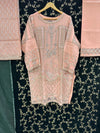 HEERIYE ZOYA AHMAD- 06