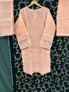 GUZEL ZOYA AHMAD- 08