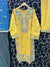HEERIYE ZOYA AHMAD - 19
