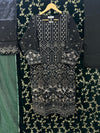 MUSHQ FD FORMAL- 24