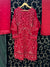 MUSHQ FD FORMAL- 25