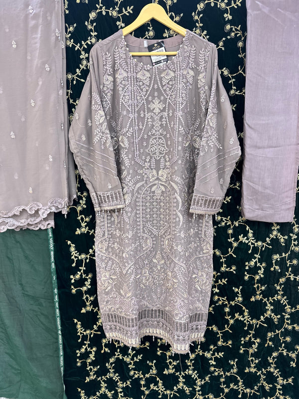 MUSHQ FD FORMAL- 29