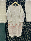 MUSHQ FD FORMAL- 30