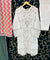 BIN SAEED FLASH SALE- 03