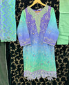 BIN SAEED FLASH SALE- 04