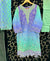 BIN SAEED FLASH SALE- 04
