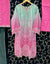 BIN SAEED FLASH SALE- 05