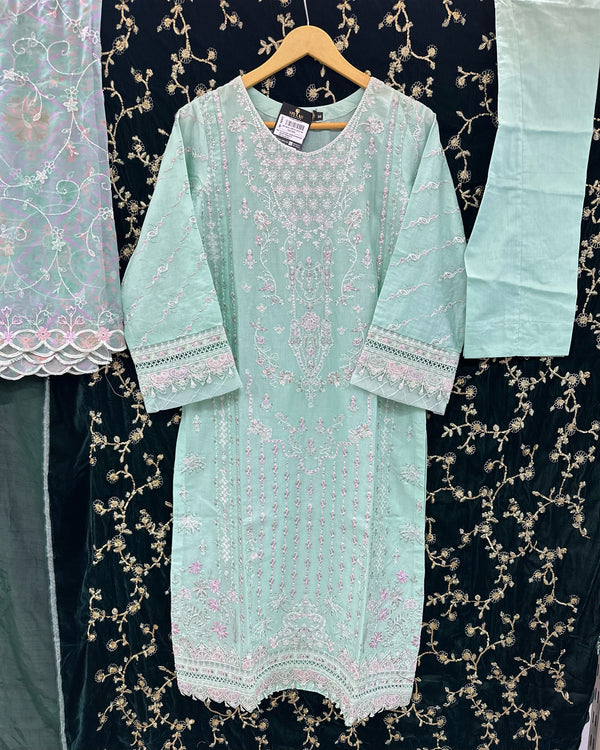 BIN SAEED FLASH SALE- 06
