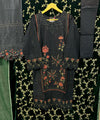 BIN SAEED FLASH SALE- 10