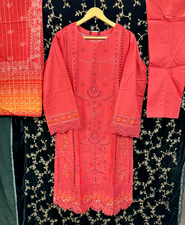 BIN SAEED FLASH SALE- 17