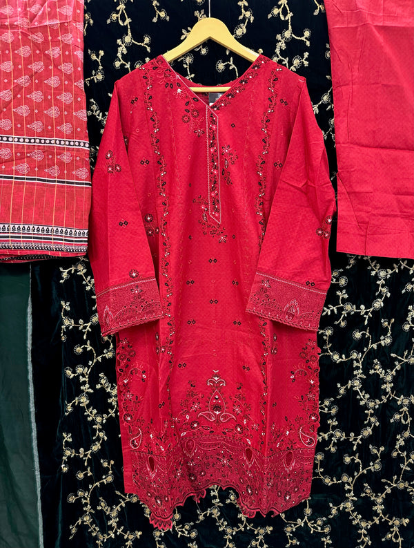 BIN SAEED FLASH SALE- 20