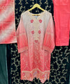BIN SAEED FLASH SALE- 25