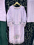 ZOYA AHMAD ZUNAIRAH ZU-3232B