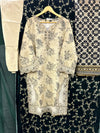 BIN SAEED CUTWORK- 01