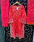 BIN SAEED CUTWORK- 06