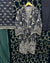 BIN SAEED LAWNKARI- 07