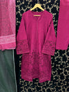 BIN SAEED CHIKANKARI- 02