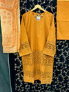 BIN SAEED CHIKANKARI- 05