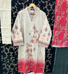 ZOYA AHMAD FIRDOUS- 05