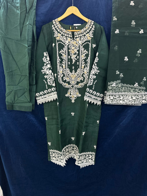 ZOYA AHMAD FORMAL- 02