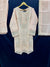 ZOYA AHMAD FORMAL- 04