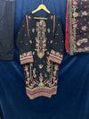VINTAGE ZAINAB FAZLANI- 08