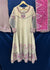 ZOYA AHMAD FORMAL- 22