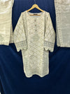 ZOYA AHMAD FORMAL- 26