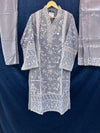 VINTAGE ZAINAB FAZLANI- 30