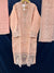 ZOYA AHMAD FORMAL- 31