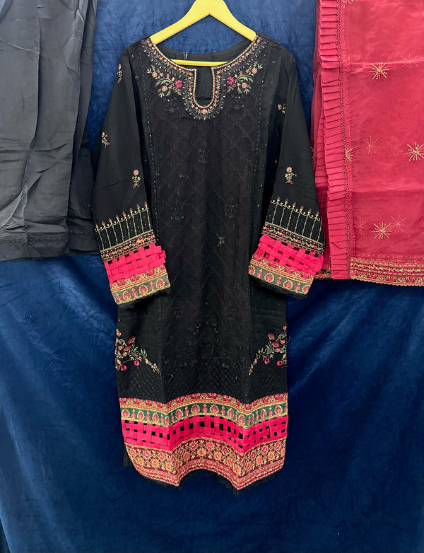 BIN SAEED FORMAL- 35