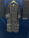 MUSHQ FD FORMAL- 38