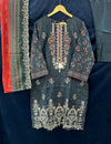 RIWAYAT PREMIUM STITCHED- 03