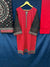 BIN SAEED PREMIUM PRINTS- 13