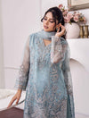 ZARA ALI- 12