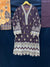 MUNIRA CHIKANKARI- 05