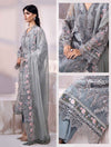 ZARA ALI PRET VOL III- 04