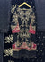 BIN SAEED LUXURY FORMALS- 04
