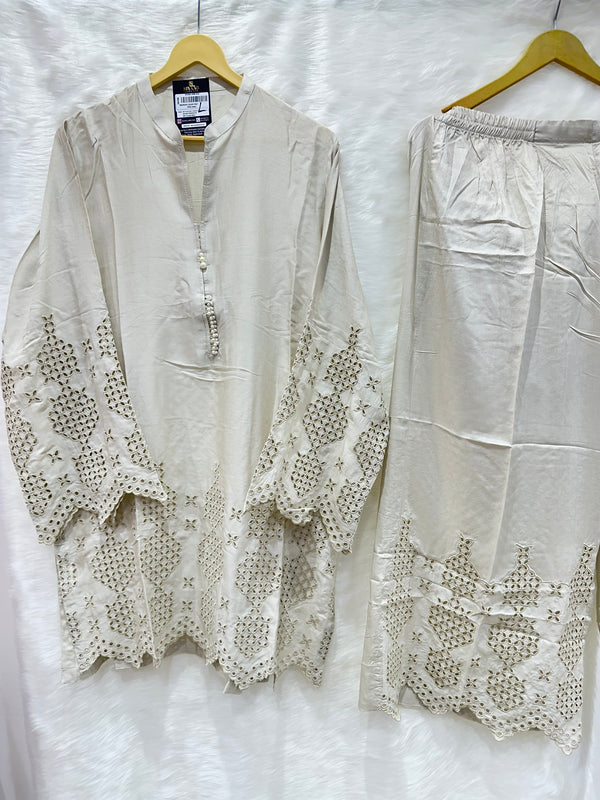 MAHNOOR LIMITED EDITION- 02