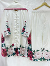 AIZAH SILK- 09
