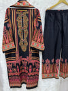 HAANI LUXURY- 11