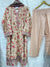 MUNIRA FROCKS- 04