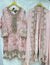ZOYA AHMAD RUBAB- 12